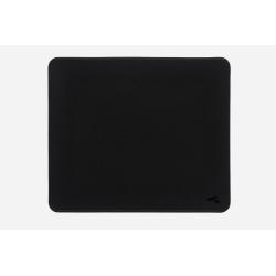 Glorious PC Gaming Race Mouse Pad - Large - Stealth