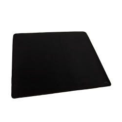 Glorious PC Gaming Race Mouse Pad - XL Stealth Slim