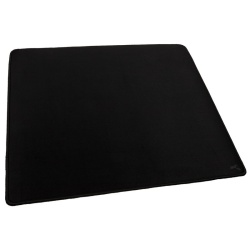 Glorious PC Gaming Race Mouse Pad - XL Stealth Heavy