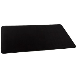Glorious PC Gaming Race Mouse Pad - XL Extended - Stealth