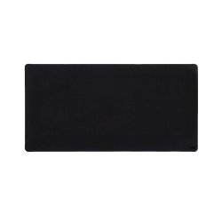 Glorious PC Gaming Race Mouse Pad - XXL Extended - Stealth