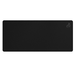 Nitro Concepts DM9 Mouse Pad - Black