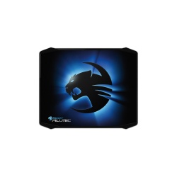 Roccat Alumic Double-Sided Gaming Mouse Pad