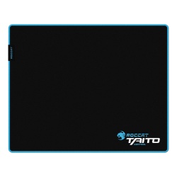 Roccat Taito Control Gaming Mouse Pad - Mid