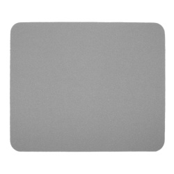 Belkin Standard Mouse Pad - Grey