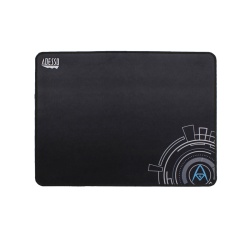 Adesso Truform P101 Gaming Mouse Pad