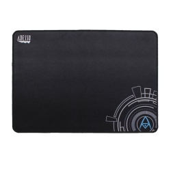 Adesso Truform P102 Gaming Mouse Pad