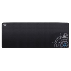 Adesso Truform P104 Gaming Mouse Pad