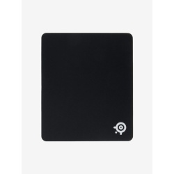 Steel Series QcK Hard Surface Gaming Mouse Pad