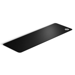 Steel Series QcK Edge Cloth Gaming Mouse Pad - XL