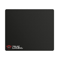 Trust GXT 755-T Thick Gaming Mouse Pad - Medium