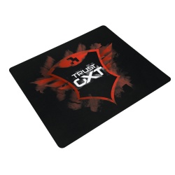 Trust GXT 754-L Gaming Mouse Pad