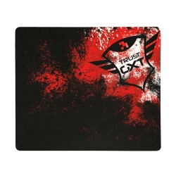 Trust GXT 754-P Gaming Mouse Pad