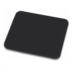 Ednet Basic Mouse Pad - Black
