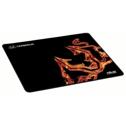 Asus Cerberus Speed Gaming Mouse Pad