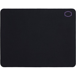 Cooler Master MP510 Gaming Mouse Pad - Large