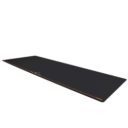 Gigabyte Aorus AMP900 Gaming Mouse Pad