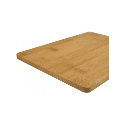 Urban Factory Bamboo Mouse Pad