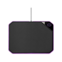 Cooler Master MP860 Dual-Sided RGB Gaming Mouse Pad