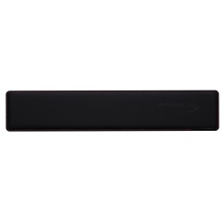 Kingston HyperX Gel/Memory Foam Wrist Rest - Black