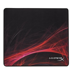 Kingston HyperX Fury S Pro Gaming Mouse Pad - Speed - Large
