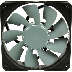 Scythe Grand Flex 120mm 800RPM Case Fan