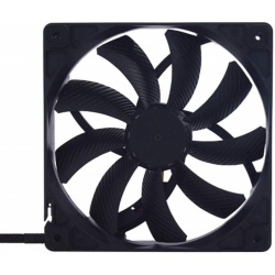Scythe Glide Stream 120 (120mm) PWM 1300RPM Case Fan