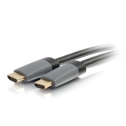 C2G 16.4ft Select High Speed HDMI Type-A Cable w/Ethernet