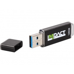 128GB Mushkin Impact USB 3.0 Flash Drive