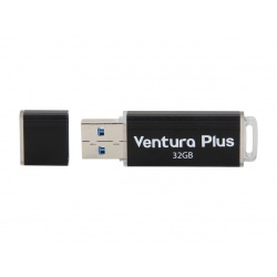 32GB Mushkin Ventura Plus USB 3.0 Flash Drive