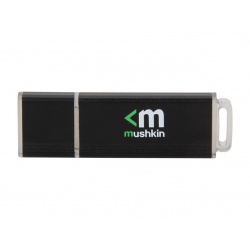 64GB Mushkin Ventura Plus USB 3.0 Flash Drive