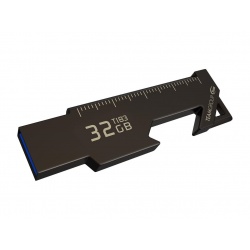 32GB Team T183 USB 3.1 Multi-Functional USB Flash Drive Tool