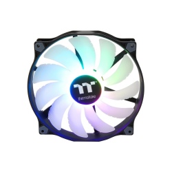 Thermaltake Pure 20 ARGB Sync 200mm Computer Case Fan