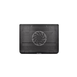 Thermaltake Massive A23 120mm Laptop Cooling Pad