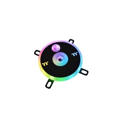 Thermaltake Pacific W5 RGB CPU Water Block