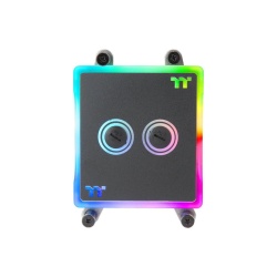 Thermaltake Pacific W6 CPU Water Block