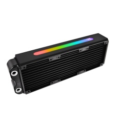 Thermaltake Pacific RL360 Plus RGB Radiator