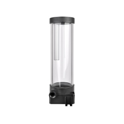 Thermaltake Pacific PR22 DDC Pump and Reservoir Combo