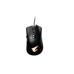 Gigabyte Aorus M3 RGB Wired Optical Gaming Mouse
