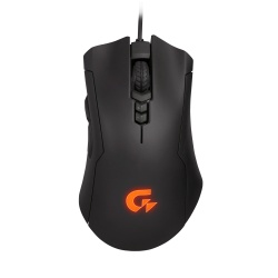 Gigabyte XM300 Wired Optical Gaming Mouse