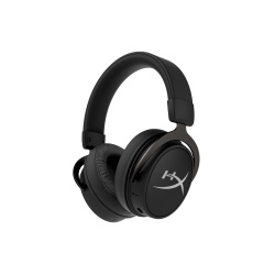Kingston HyperX Cloud MIX Wired/Bluetooth Gaming Headset w/Detachable Microphone