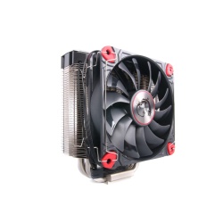 MSI Core Frozr S 120mm CPU Cooler