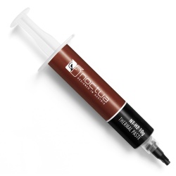 Noctua NT-H2-10 Thermal Grease Paste - 10 g