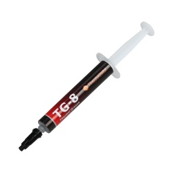 Thermaltake TG-8 Thermal Grease Paste - 4 g