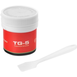 Thermaltake TG-5 Thermal Grease Paste Tub - 40g