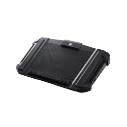 Cooler Master Storm SF-17 180mm Laptop Cooling Pad