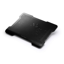 Cooler Master Notepal X-Lite II 140mm Laptop Cooling Pad