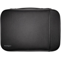 Kensington Soft Universal Laptop Sleeve - 11 in