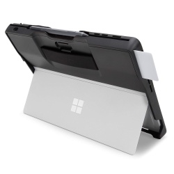 Kensington BlackBelt Rugged Tablet Case - Surface Pro