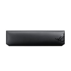 Asus ROG Gaming Wrist Rest - Black